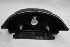 b0a39a96-0ebe-4c14-b8bb-e5ac7eb7b648
