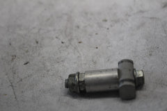 4b5134e7-5a8c-47a9-a33f-ec7078a7c9a3