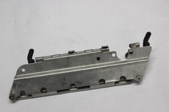 Harley Davidson Saddlebag Latch RIGHT 90665-93