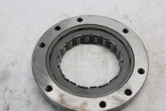 Starting Clutch Outer 28125-MV9-672 1997 HONDA CBR600F3