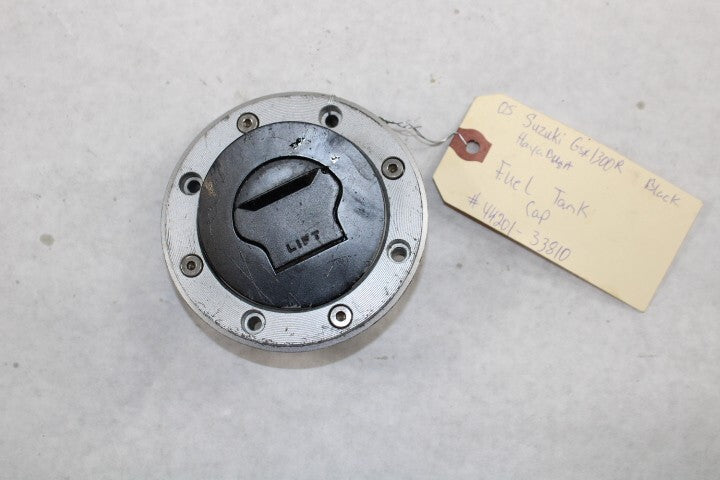 df61e169-0a8f-40c5-bb9b-1da8416b9626