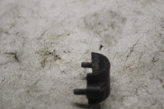 7d9177b3-2a75-4743-964e-81093b71f8e9