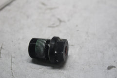 bf2455ca-9c1f-40e5-96c7-66fbbe784aba