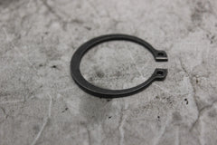 CLUTCH BASKET RETAINING RING 37904-90 2008 H-D ELECTRAGLIDE FLHT
