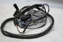 4053b00e-79f8-4d5b-b7e0-146f2b4d6c54