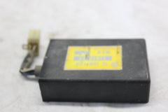 TID12-11 SPARK UNIT 1983 HONDA SHADOW VT750C 30400-ME9-005