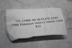 1c39f1c1-85d0-4671-b6f3-40be99580fb9