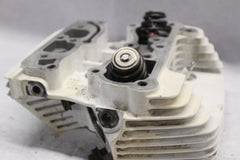 Cylinder Head Front HARLEY DAVIDSON 17721-08