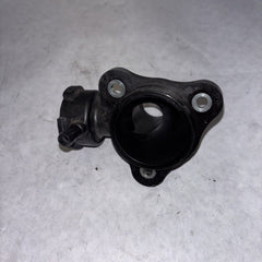 19106-MFR-671 NECK ASSY., FILLER 2010 HONDA FURY VT1300CX