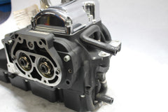 bf9f93a1-78ca-4846-8a06-6d7a06b77131