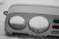 da839fba-4229-493e-b4c5-211d19424980