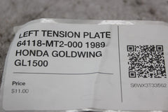 b8fae62c-6ba5-4d46-8f8c-b376fccf3d5f