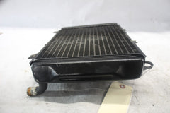 f718333f-89f1-4dec-8ef6-31896d0e85a2