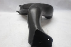 959ed648-51a0-461b-b4c9-08dc12fcdfb2