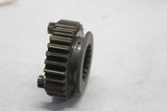 5TH WHEEL GEAR 29T 5EL-17251-00-00 2003 V-STAR XVS1100AR