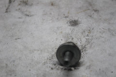 6c675bab-449b-4e5f-94ed-2d908bdc9f7c