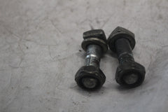 9d64fe89-e050-45f2-93ed-522930b253ea