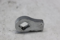 Jiffy Kickstand Leg Stop 50015-74A 2008 H-D ELECTRAGLIDE FLHT