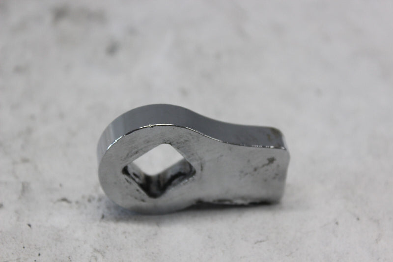 Jiffy Kickstand Leg Stop 50015-74A 2008 H-D ELECTRAGLIDE FLHT