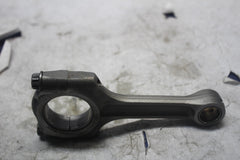 69f076ec-ab01-42cb-9563-bc120a7c3f2e