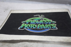 c6175b1b-6c34-4b3b-96ad-ad5e9447a4bf