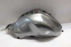 Gas Fuel Tank 2006 Suzuki SV1000S 44100-16G60-YHG