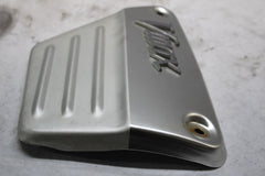 292aaf7f-0c9b-4de6-9957-5321333252ee