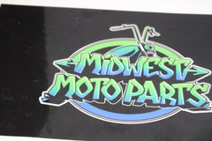 65cc04ee-477c-4f66-8107-3ecd2b267b75