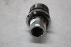 bf2adfc2-190c-44b1-b40c-10116e0e13c9