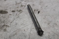 SHIFT ROD 49047-1019 1982 KAW SPECTRE KZ1100