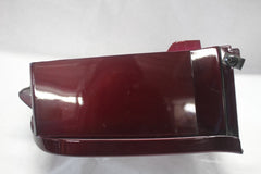 4d637909-ef17-4380-9637-8731ff28838a