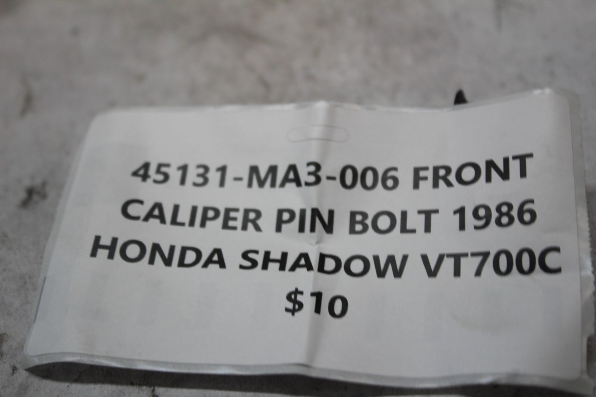fcf320ad-085c-4901-9888-f8473424e8bb