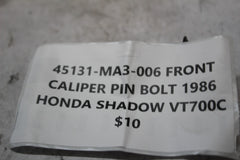 fcf320ad-085c-4901-9888-f8473424e8bb