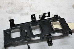 18606bbf-06f7-47f0-af5f-caff9fab9c44