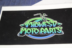 4d03dad4-4847-4cdd-be2c-067d8b58fec9