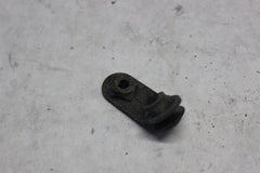 REAR INNER COWLING BRACKET RIGHT 11045-1612 1986 KAWASAKI ZG1000