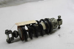 OEM Yamaha Motorcycle  1993 FJ 1200 Rear Shock Assy. #4CR-22210-01-00