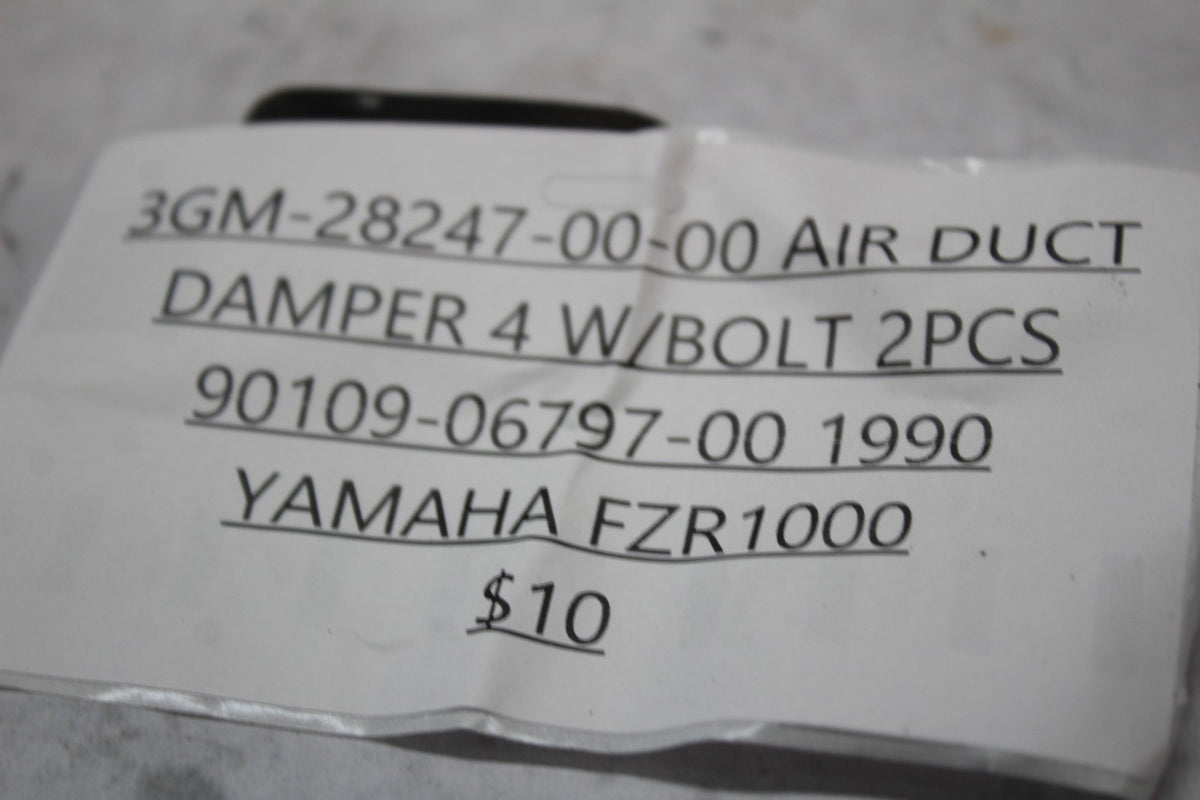 bc3be013-4bed-4a12-94af-7361dcec094c
