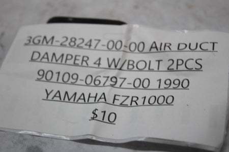 bc3be013-4bed-4a12-94af-7361dcec094c