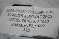 bc3be013-4bed-4a12-94af-7361dcec094c