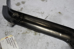 6afb1da5-dbce-4bd4-b7b9-6426659d731f