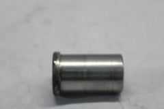 COLLAR, FRONT AXLE, L=43.5 92143-1301  2002 KAWASAKI ZX-6