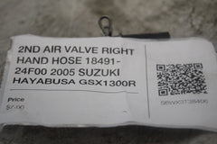 86247900-4c81-46bd-8016-fc8317c3d9aa