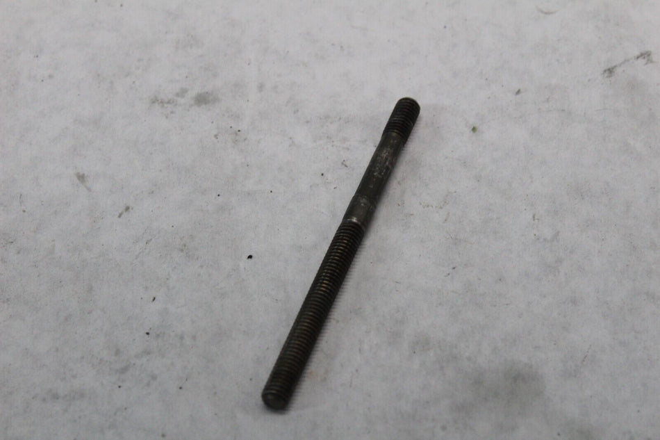 STUD BOLT (8X115) 90062-ME9-003 1983 VT750C SHADOW