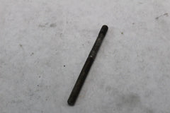 STUD BOLT (8X115) 90062-ME9-003 1983 VT750C SHADOW