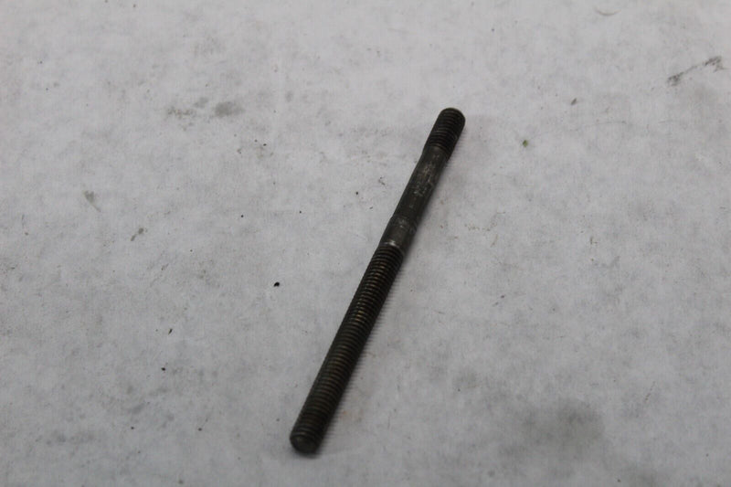 STUD BOLT (8X115) 90062-ME9-003 1983 VT750C SHADOW