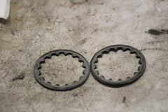 b864001a-6eba-45ed-80c2-d408ed69ce3c