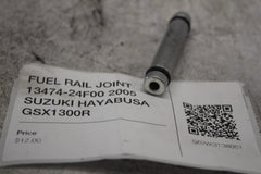 9363bc05-311a-4f90-b2cd-1b235b27d28a