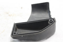 CLEANER CASE CAP 2 10M-14422-00-00 1982 YAMAHA MAXIM XJ1100