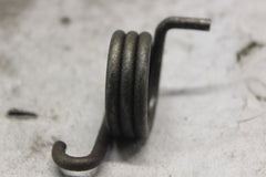REAR BRAKE SPRING 46514-MA1-000 1982 HONDA GL500I SILVERWING